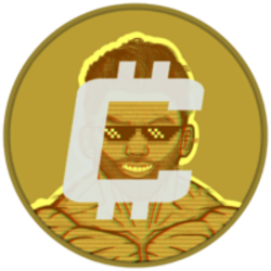 price_logo
