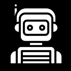 price_logo