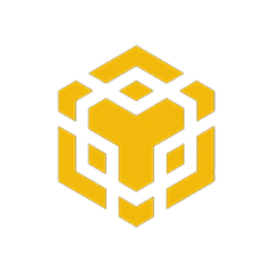opBNB Bridged WBNB (opBNB)