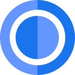 price_logo