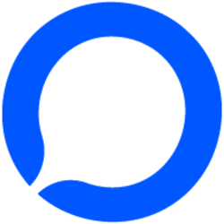 price_logo