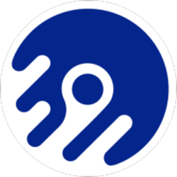price_logo