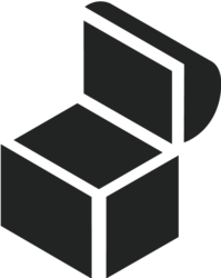 OPENLOOT