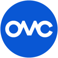 price_logo