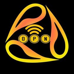 price_logo