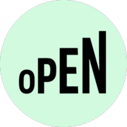 Open Stablecoin Index