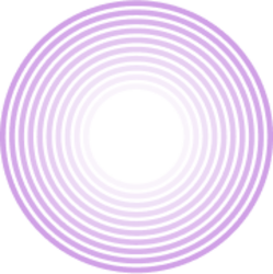 OPEN Ticketing Ecosystem