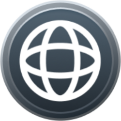 price_logo