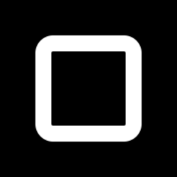 price_logo