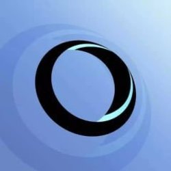 price_logo