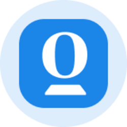 Opendoor Technologies (Ondo Tokenized)