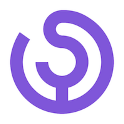 price_logo