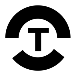 price_logo