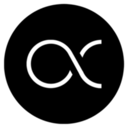 price_logo