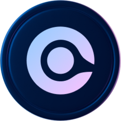 price_logo