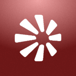 price_logo