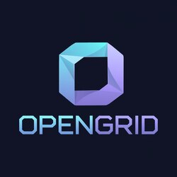 price_logo