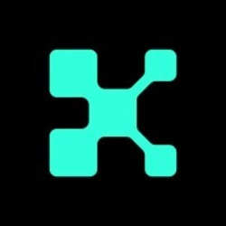 price_logo