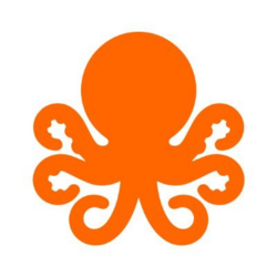 Openledger