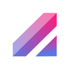 OpenLeverage