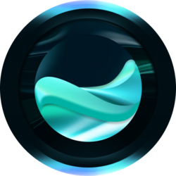 OpenLoop