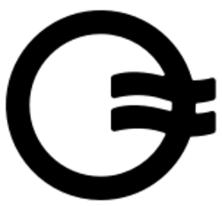 price_logo