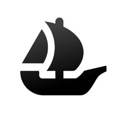 price_logo