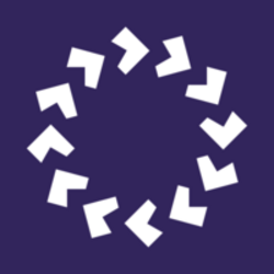 price_logo