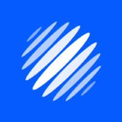 price_logo