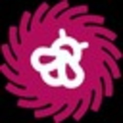 price_logo