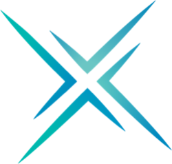 price_logo