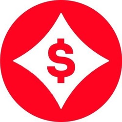 price_logo