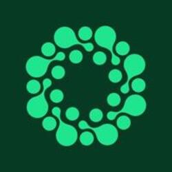 price_logo