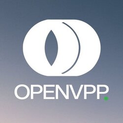 OpenVPP