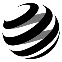 Openworld App