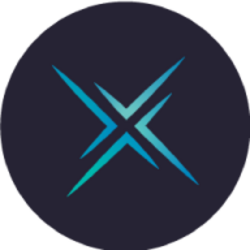 OpenXSwap
