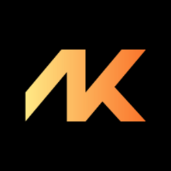 price_logo