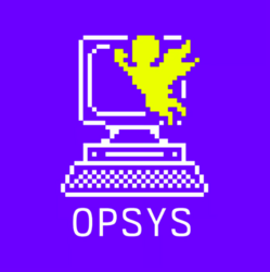price_logo