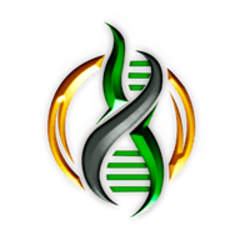 price_logo