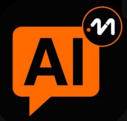 price_logo
