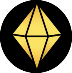 price_logo
