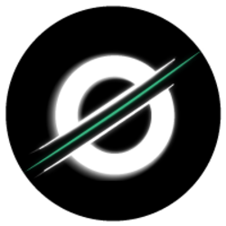 price_logo