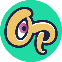 price_logo
