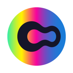 price_logo