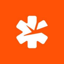 price_logo