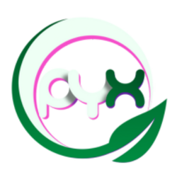 OPYx