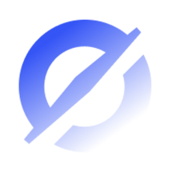 Opriva AI