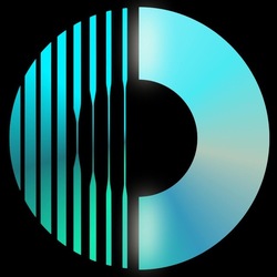 price_logo