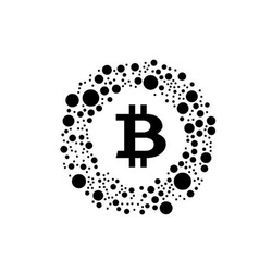 price_logo