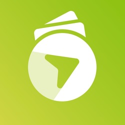 price_logo